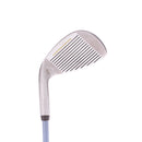 Golf Extreme Graphite Junior Right Hand Pitching Wedge Junior - Extreme