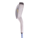 Golf Extreme Graphite Junior Right Hand Pitching Wedge Junior - Extreme