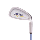 Golf Extreme Graphite Junior Right Hand Pitching Wedge Junior - Extreme