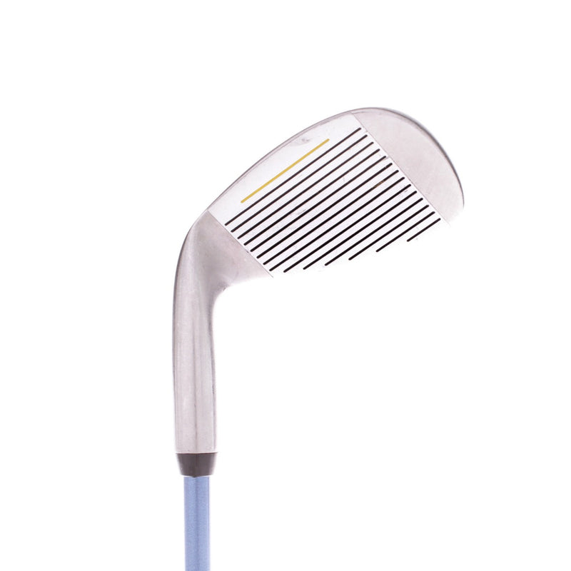 Golf Extreme Graphite Junior Right Hand Pitching Wedge Junior - Extreme