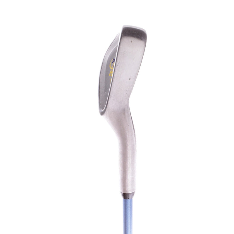 Golf Extreme Graphite Junior Right Hand Pitching Wedge Junior - Extreme