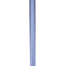 Golf Extreme Graphite Junior Right Hand Pitching Wedge Junior - Extreme