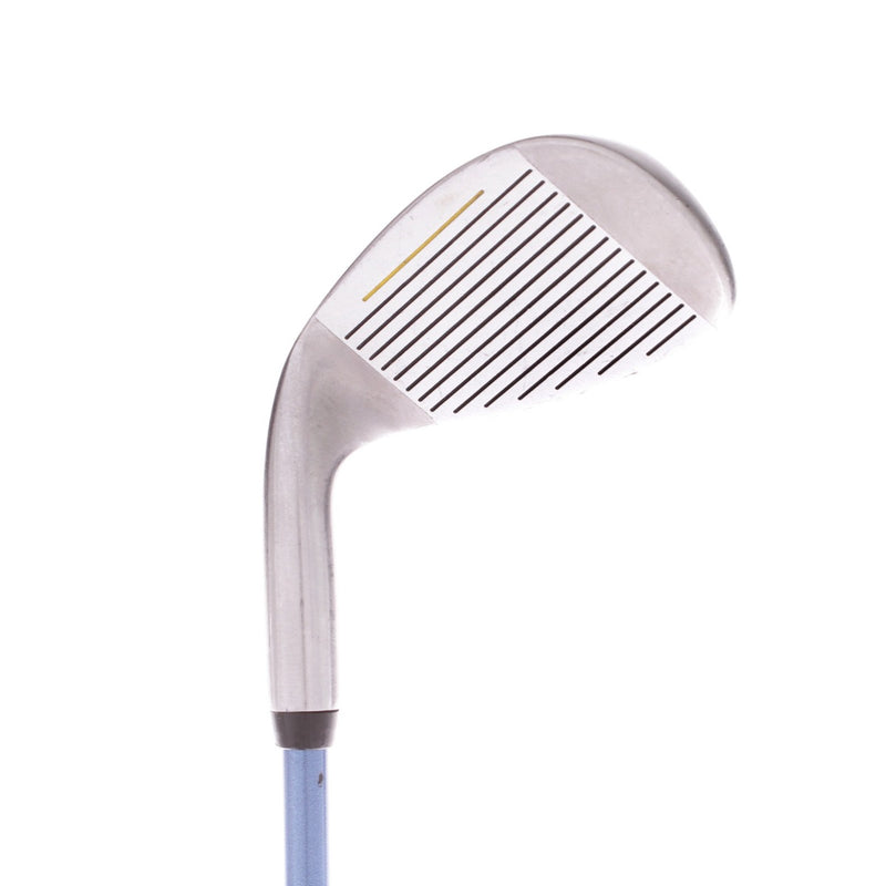 Golf Extreme Graphite Junior Right Hand Pitching Wedge Junior - Extreme