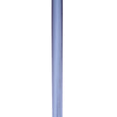 Golf Extreme Graphite Junior Right Hand Pitching Wedge Junior - Extreme