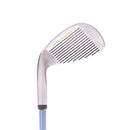 Golf Extreme Graphite Junior Right Hand Pitching Wedge Junior - Extreme