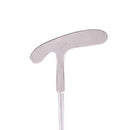 Golf Extreme Junior Right Hand Putter 32 Inches Extreme