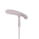 Golf Extreme Junior Right Hand Putter 32 Inches Extreme