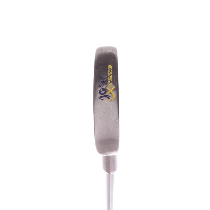 Golf Extreme Junior Right Hand Putter 32 Inches Extreme