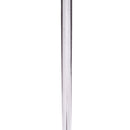 Golf Extreme Junior Right Hand Putter 32 Inches Extreme