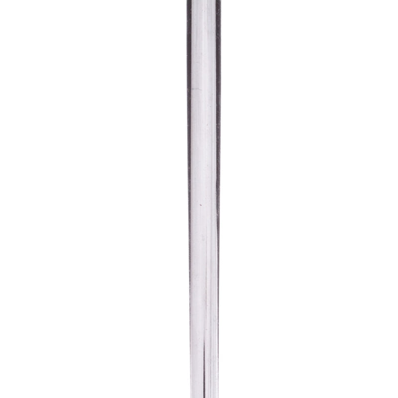 Golf Extreme Junior Right Hand Putter 32 Inches Extreme