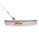 Golf Extreme Junior Right Hand Putter 32 Inches Extreme