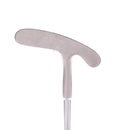 Golf Extreme Junior Right Hand Putter 32 Inches Extreme
