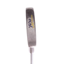 Golf Extreme Junior Right Hand Putter 32 Inches Extreme