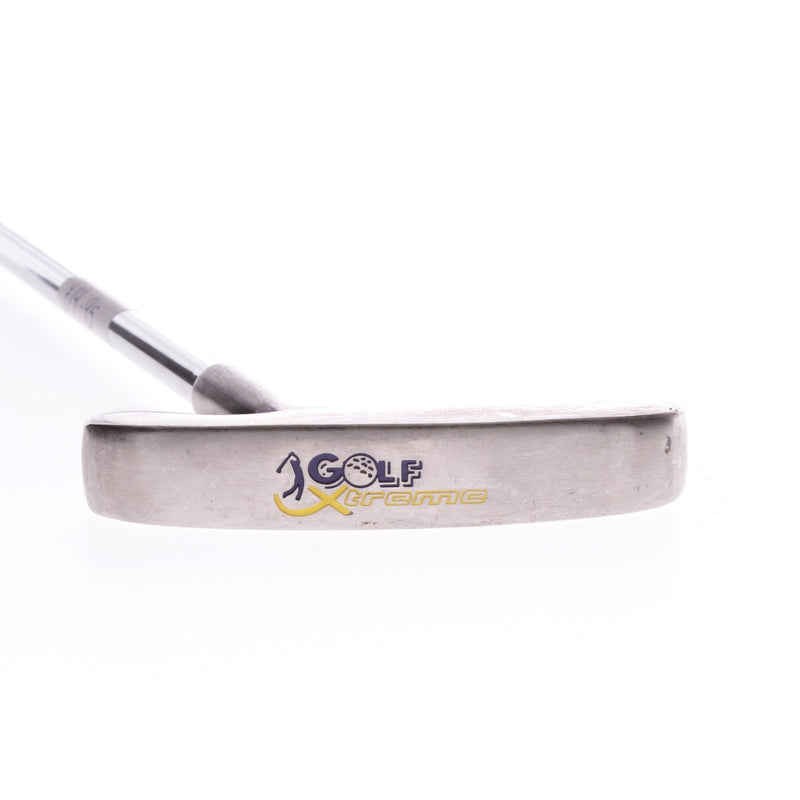 Golf Extreme Junior Right Hand Putter 32 Inches Extreme
