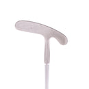 Golf Extreme Junior Right Hand Putter 32 Inches Extreme