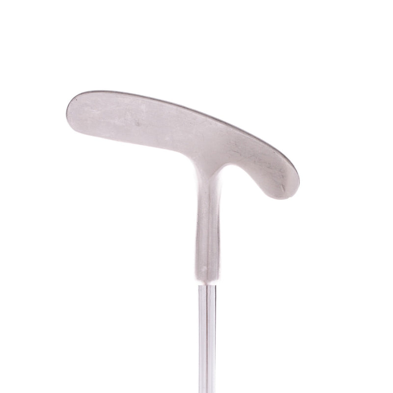 Golf Extreme Junior Right Hand Putter 32 Inches Extreme