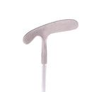 Golf Extreme Junior Right Hand Putter 32 Inches Extreme
