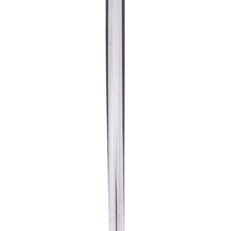 Golf Extreme Junior Right Hand Putter 32 Inches Extreme