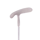 Golf Extreme Junior Right Hand Putter 32 Inches Extreme