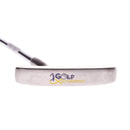 Golf Extreme Junior Right Hand Putter 32 Inches Extreme