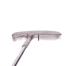 Golf Extreme Junior Right Hand Putter 32 Inches Extreme