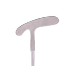 Golf Extreme Junior Right Hand Putter 32 Inches Extreme