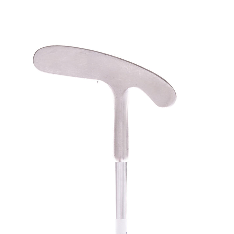 Golf Extreme Junior Right Hand Putter 32 Inches Extreme