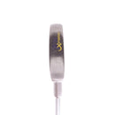 Golf Extreme Junior Right Hand Putter 32 Inches Extreme