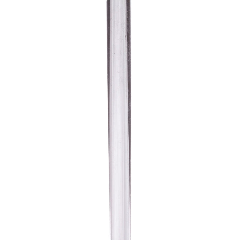 Golf Extreme Junior Right Hand Putter 32 Inches Extreme