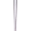 Golf Extreme Junior Right Hand Putter 32 Inches Extreme