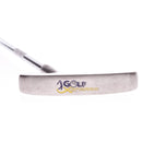 Golf Extreme Junior Right Hand Putter 32 Inches Extreme