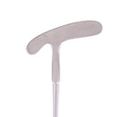 Golf Extreme Junior Right Hand Putter 32 Inches Extreme