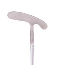 Golf Extreme Junior Right Hand Putter 32 Inches Extreme