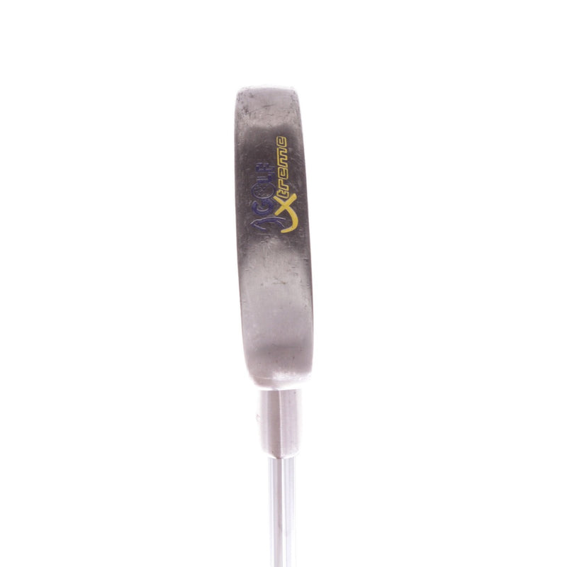 Golf Extreme Junior Right Hand Putter 32 Inches Extreme