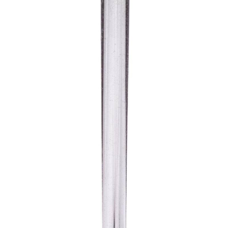 Golf Extreme Junior Right Hand Putter 32 Inches Extreme