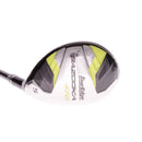 Bazooka 470 Graphite Men's Right Hand 5 Hybrid 25 Degree Regular - Bazooka