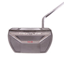 Cleveland Frontline 10.5 Men's Right Hand Putter 34 Inches - Cleveland