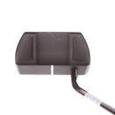 Cleveland Frontline 10.5 Men's Right Hand Putter 34 Inches - Cleveland