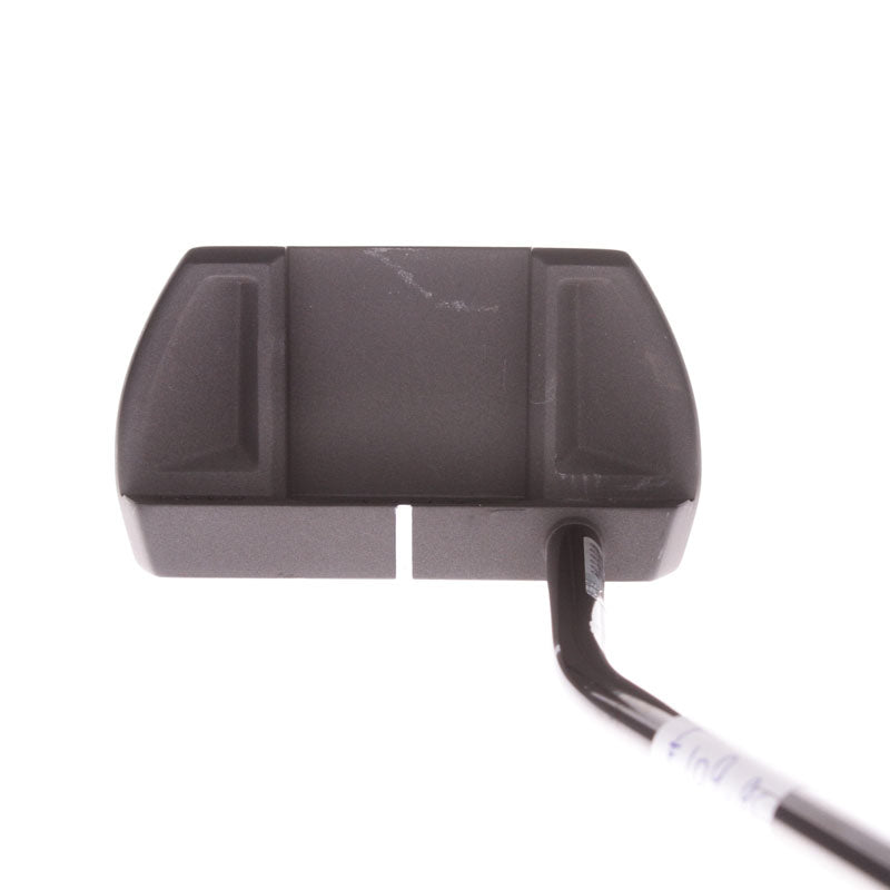 Cleveland Frontline 10.5 Men's Right Hand Putter 34 Inches - Cleveland