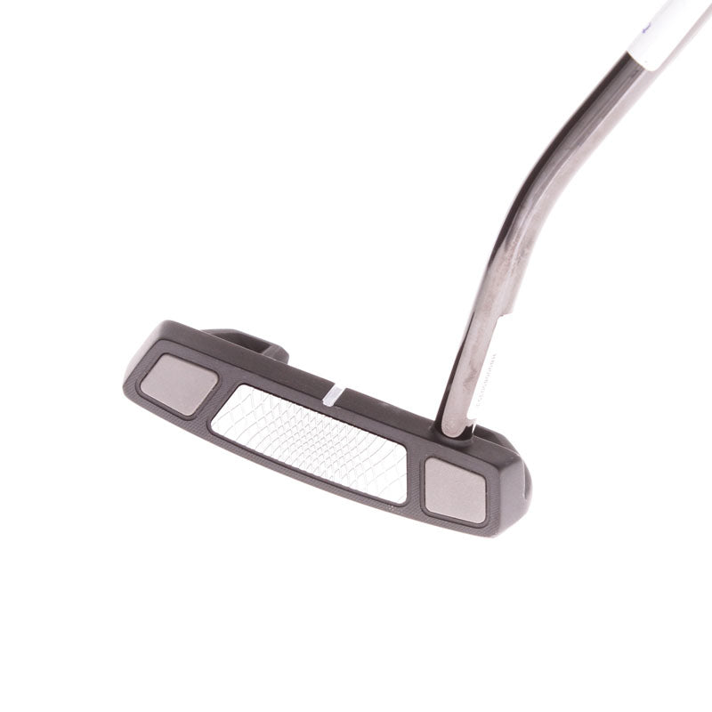 Cleveland Frontline 10.5 Men's Right Hand Putter 34 Inches - Cleveland