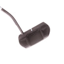 Cleveland Frontline 10.5 Men's Right Hand Putter 34 Inches - Cleveland