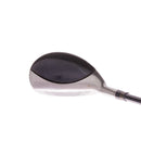 Texan Hyper Stainless Graphite Mens Right Hand 3 Hybrid 21 Degree Regular - Texan