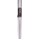 Ben Sayers MX 7 Steel Men's Right Hand 6 Iron Regular - Ben Sayers