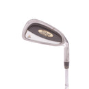 Titleist DCI 822OS Steel Men's Right Hand 3 Iron Regular - NS Pro