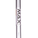 Callaway Mavrik Steel Men's Right Hand Irons 5-PW  Regular - KBS Max 80