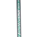 TaylorMade P790/P770 Combo Set Steel Men's Right Hand Irons 5-PW Regular - NS Pro 950 Neo