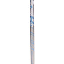 Wilson D7 Graphite Men's Right Hand Driver  Regular - Helium 46