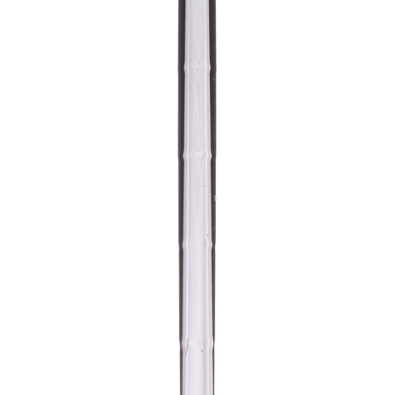 Adams Golf GT Tight Lies Steel Men's Right Hand Fairway 3 Wood 15 Degree Regular - True Temper
