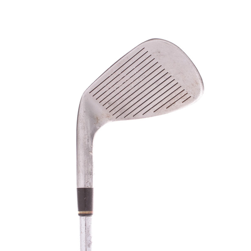 Titleist DCI Steel Men's Right Hand 9 Iron Stiff - Titleist Tri Spec