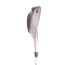 Titleist DCI Steel Men's Right Hand 9 Iron Stiff - Titleist Tri Spec